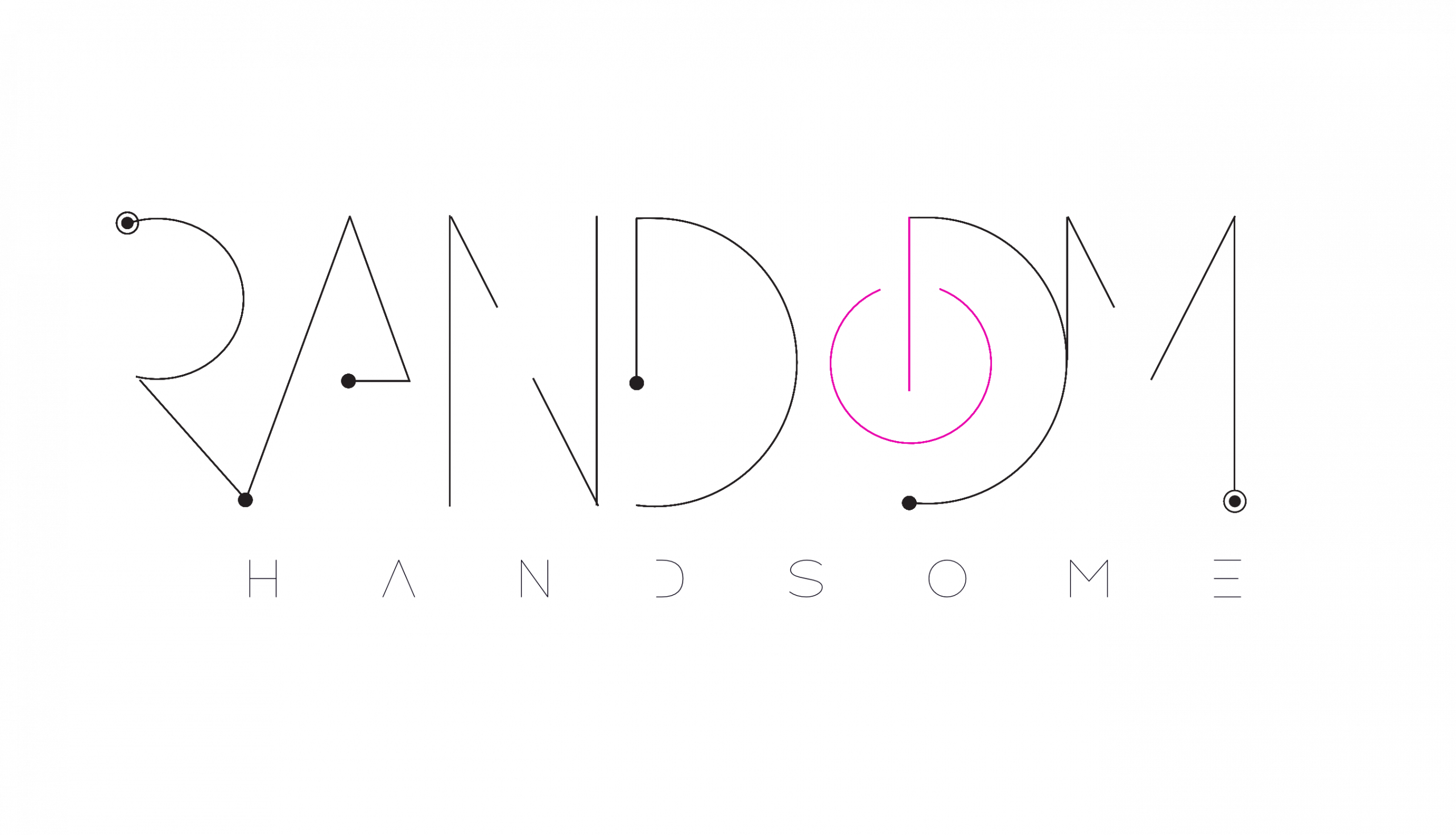 randomhandsome.net